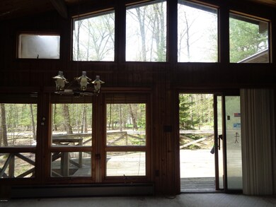 162 Marigold Ln, Milford, PA 18337 - photo 7