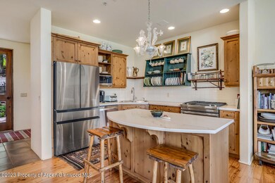 10_308_Wild_Spring_Lane010_mls