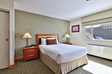 228 E Mountain Rd unit 124 III, Killington, VT 05751 - photo 6