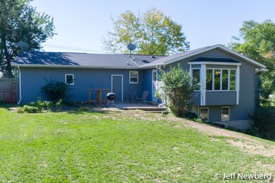 1441 144th Ave, Dorr, MI 49323 - photo 3