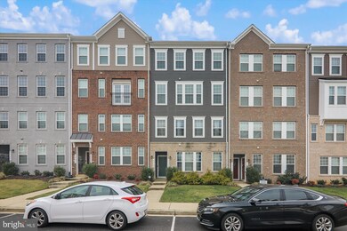 6913 Stoddert Ln, Landover, MD 20785 - photo 2