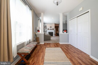 15 Shady Stream Rd, Barnegat, NJ 08005 - photo 4