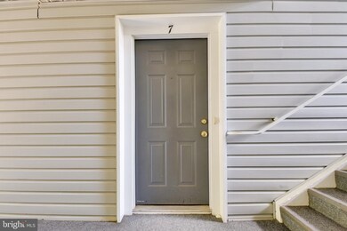 14201 Wolf Creek Place unit 7, Silver Spring, MD 20906 - photo 4