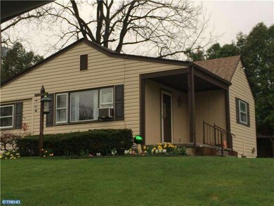 4000 Ardmore Ave, Reading, PA 19605 - photo 2