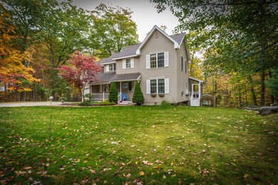 3 Woodcrest Ln, Ogunquit, ME 03907 - photo 4