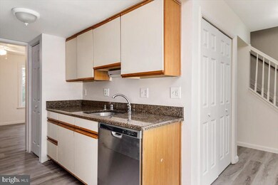 309 Elderwood Ct, Annapolis, MD 21409 - photo 4