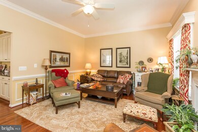 12513 Regiment Ln, Fredericksburg, VA 22407 - photo 5