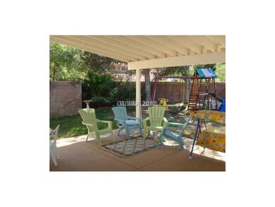 Property Photo.