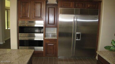 Lot 135 Kitchen 1