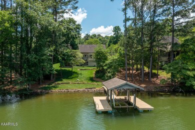 DJI_0637-HDR