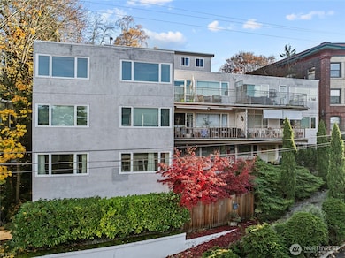 634 13th Ave E unit 17, Seattle, WA 98102 - photo 3