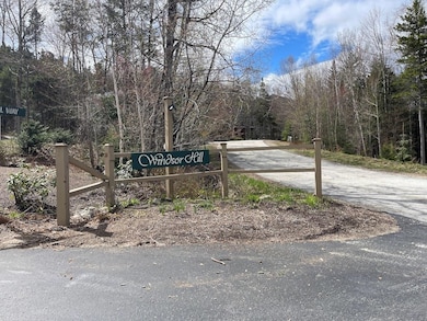 18 Windsor Hill Way unit 59, Waterville Valley, NH 03215 - photo 2