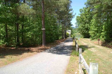 100 Happy Hollow Ct, Tamassee, SC 29686 - photo 7