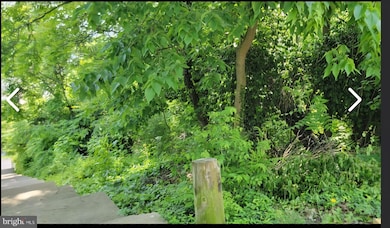 0 Lorentz St unit PARCEL 314, Morgantown, WV 26505 - photo 4