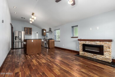 2322 N 14th St, Phoenix, AZ 85006 - photo 5