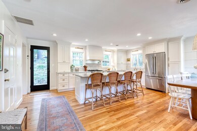 1308 Boyce Ave, Towson, MD 21204 - photo 7