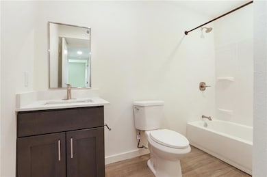 2020 Cypress Acres Dr unit 4101, New Orleans, LA 70114 - photo 7