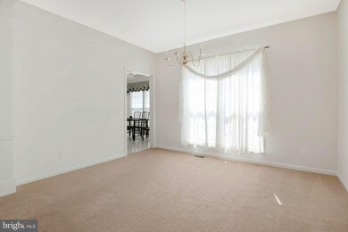 12351 Brown Fox Way, Reston, VA 20191 - photo 6