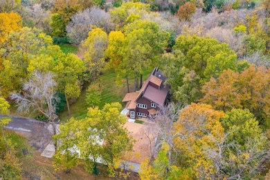 7411 Elm Ct, Horace, ND 58047 - photo 3