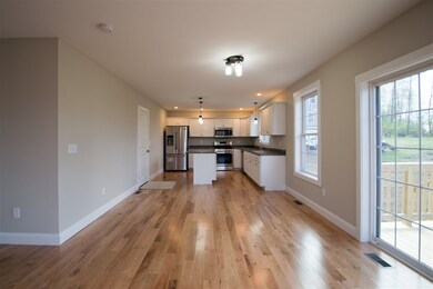 157 Breezy Way, Barrington, NH 03825 - photo 6