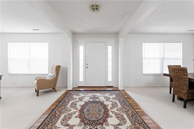 5076 Gunston Ln, Plainfield, IN 46168 - photo 4