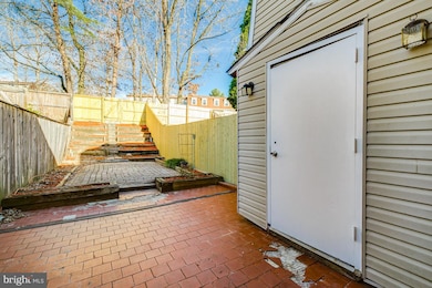 3504 Moultree Place, Nottingham, MD 21236 - photo 5