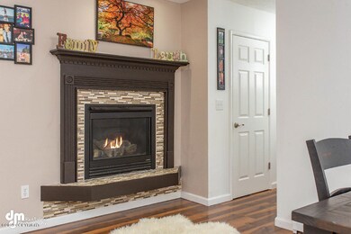 Dining Area_3918-SMALL