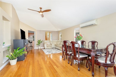 91-1011 Hiluhilu St, Kapolei, HI 96707 - photo 2