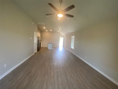 3206 Spanish Oak Ln, Rosenberg, TX 77471 - photo 7