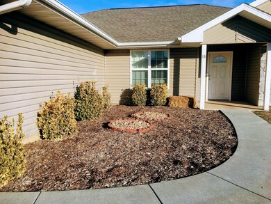 18 Zachs Ct, Reeds Spring, MO 65737 - photo 3