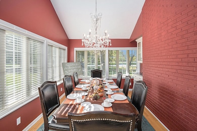 6233 Grand Blvd, Hobart, IN 46342 - photo 6