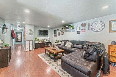 1505 SW I St, Grants Pass, OR 97526 - photo 4