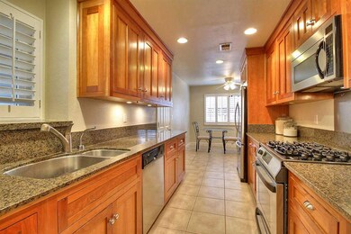 3808 Villa Glen Way, San Jose, CA 95136 - photo 5