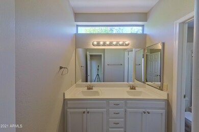 1937 E Los Arboles Dr unit 4, Tempe, AZ 85284 - photo 6