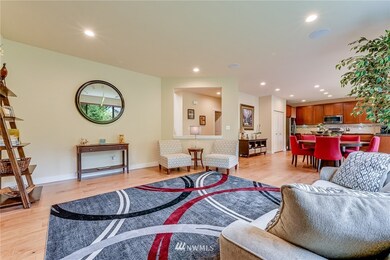 18924 10th Dr SE, Bothell, WA 98012 - photo 6