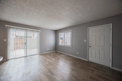 5440 W Belleview St, Phoenix, AZ 85043 - photo 5