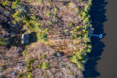 DJI_0131