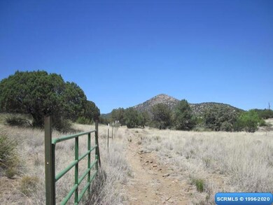 0 Valley Dr, Silver City, NM 88061 - photo 4