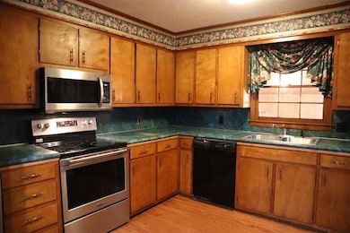 4634 Pinetree Ln, Bowling Green, KY 42101 - photo 5