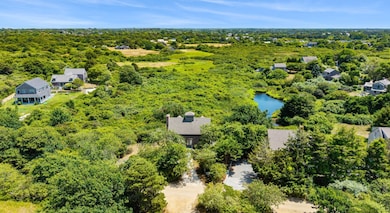 45 Millbrook Rd, Nantucket, MA 02554 - photo 5