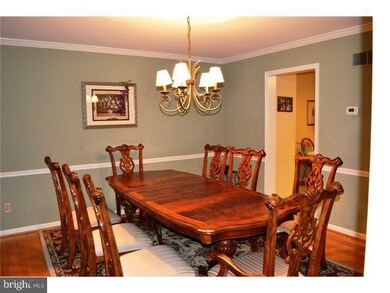 170 Fairhill Dr, Wilmington, DE 19808 - photo 3