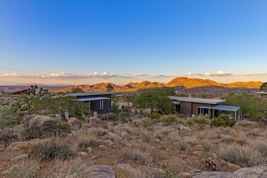 8744 Star Lane, Joshua Tree