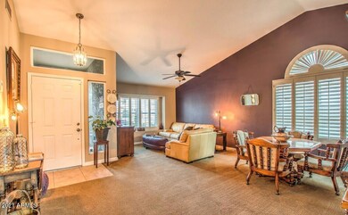 RockleddgeEntry-Living-Dining