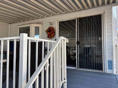 4700 E Main St unit 1274, Mesa, AZ 85205 - photo 3