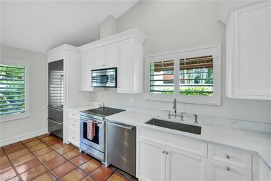 202 Bears Paw Trail unit 97, Naples, FL 34105 - photo 6