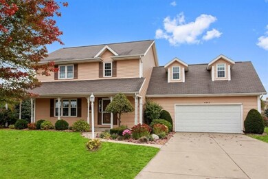 4983 N Remington Square, La Porte, IN 46350 - photo 7