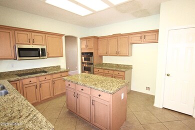 4632 E Harwell St, Gilbert, AZ 85234 - photo 7