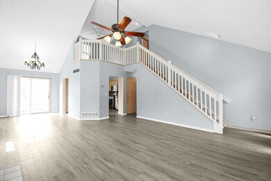 3687 Mathena Way Columbus Ohio-9
