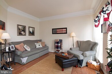 200 Hibiscus Ln, Cambridge, MD 21613 - photo 7