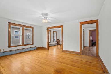 9 Virginia Ave, Enfield, CT 06082 - photo 7